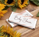 chocolate-bar-wrapper-labels-for-baby-sh-81euUZeXISL.jpg