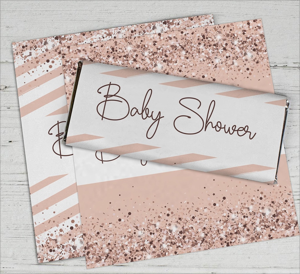 chocolate-bar-wrapper-labels-for-baby-sh-81hzMpVJKwL.jpg