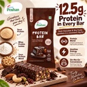 acme-poshan-snack-variety-pack-dark-choc-715PpiA12ZL.jpg