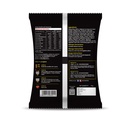 acme-poshan-snack-variety-pack-dark-choc-71vj5D1Z1uL.jpg