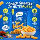 acme-poshan-snack-variety-pack-white-cho-71kRSwxGuxL.jpg