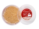 sada-tilpapad-beawar-ki-gazzak-500gm-sah-818mRGMT5rL.jpg