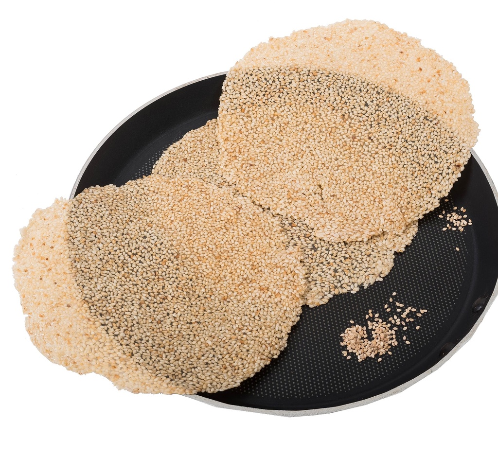 sada-tilpapad-beawar-ki-gazzak-500gm-sah-91ou7F3pbTL.jpg