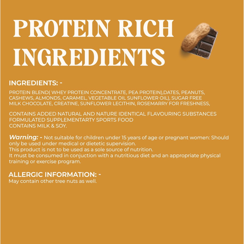 alter-eat-nut-bar-set-peanut-recipe-7-ba-81+tIjJYONL.jpg