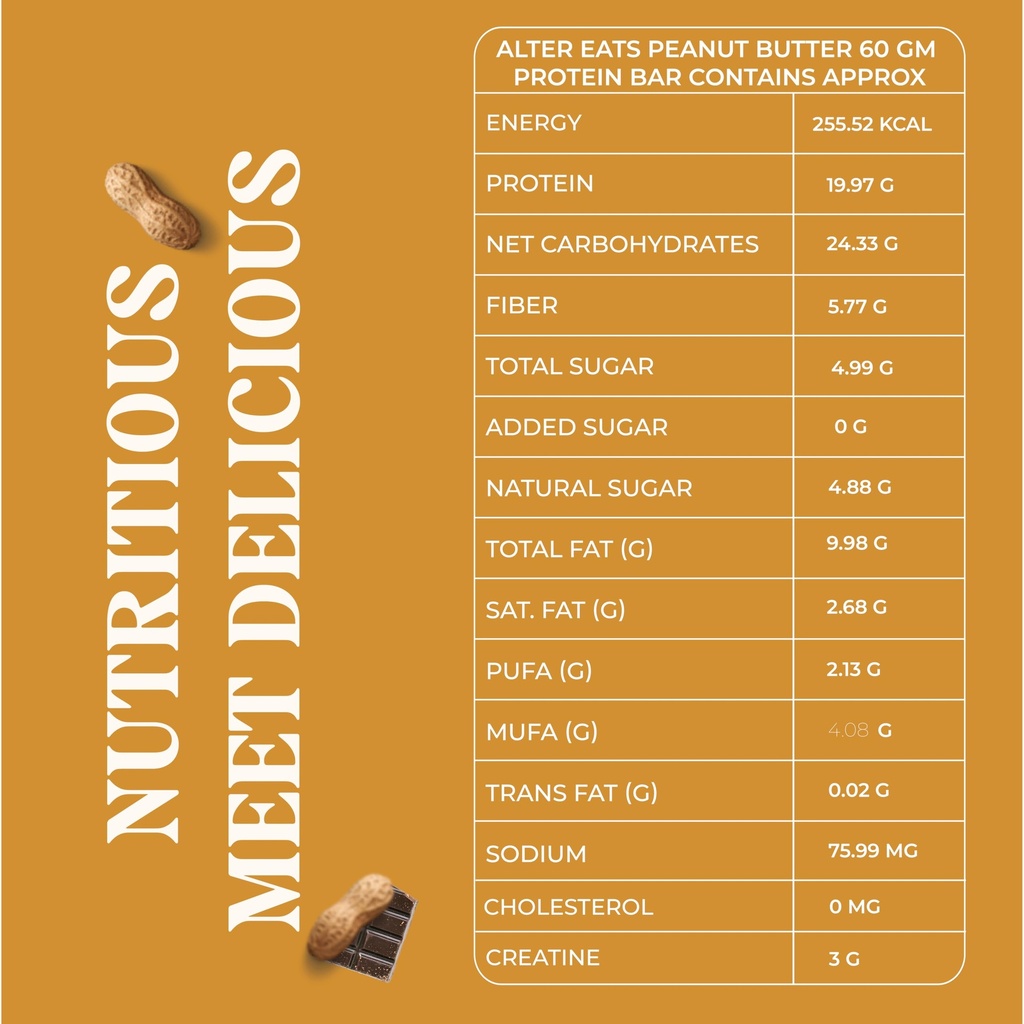 alter-eat-nut-bar-set-peanut-recipe-7-ba-81NVi0y8bnL.jpg
