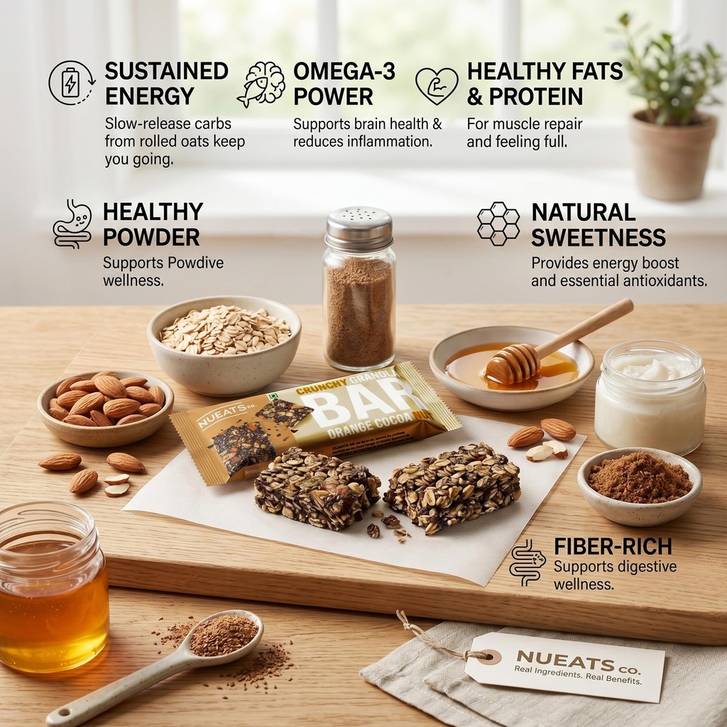 nueats-co-crunchy-granola-bar-orange-coc-819pA23WF7L.jpg