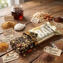 nueats-co-crunchy-granola-bar-orange-coc-81DrTq3q9QL.jpg