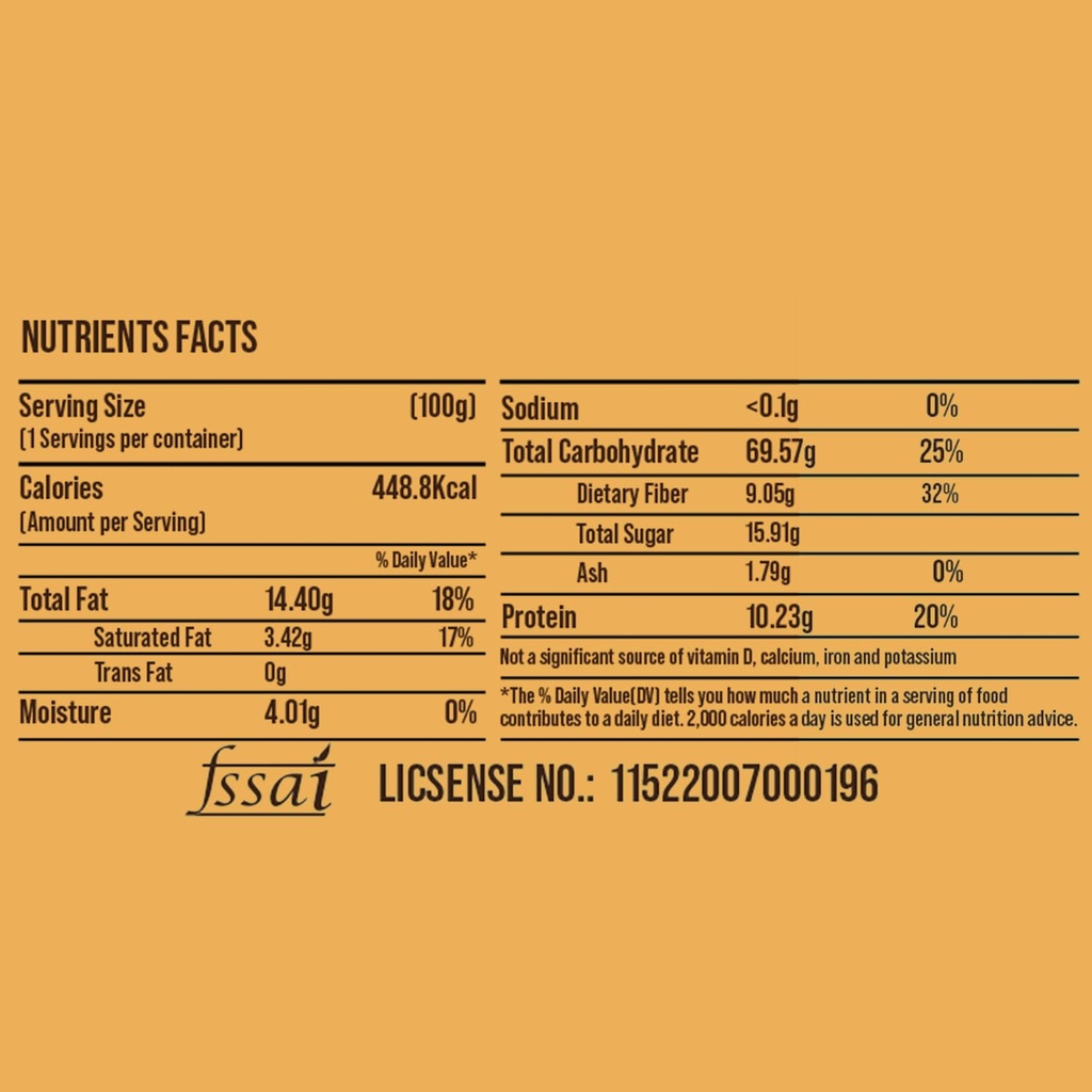 nueats-co-crunchy-granola-bar-orange-coc-61RKyPiQj-L.jpg