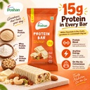 acme-poshan-protein-bars-no-artificial-c-71Qcr15xpEL.jpg