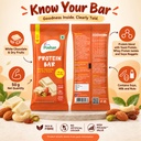 acme-poshan-protein-bars-no-artificial-c-71BGqHqAOJL.jpg