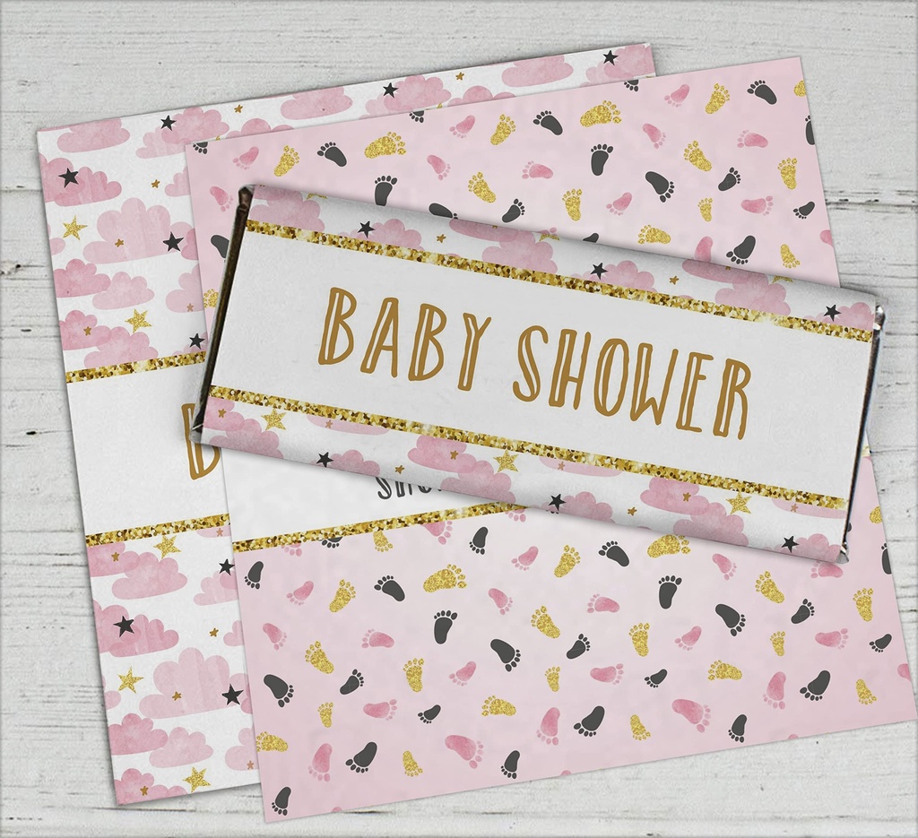 chocolate-bar-wrapper-labels-for-baby-sh-81XKy-U4amL.jpg