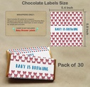 chocolate-bar-wrapper-labels-for-baby-sh-91Vh54MiKHL.jpg