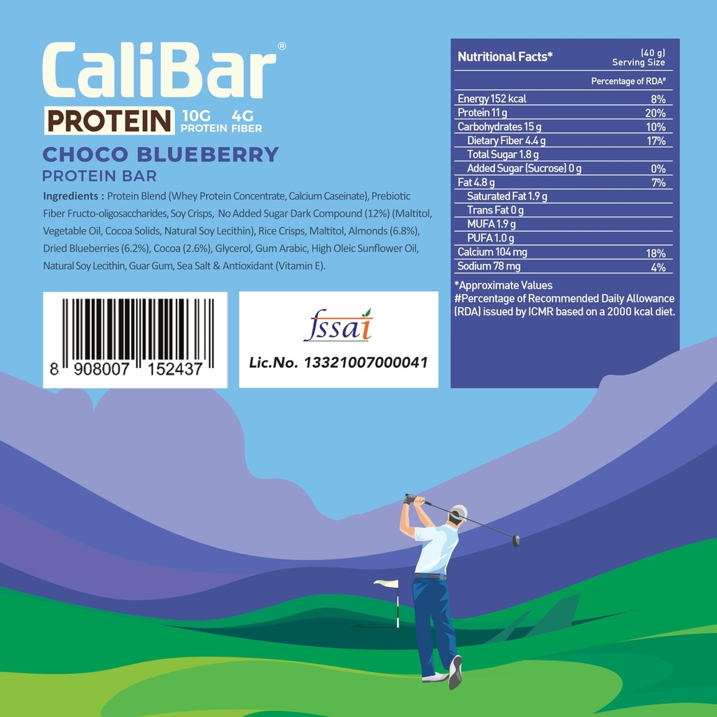 calibar-10g-protein-bar-choco-blueberry--81NNg9r0QvL.jpg