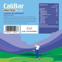calibar-10g-protein-bar-choco-blueberry--81NNg9r0QvL.jpg