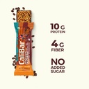 calibar-10g-protein-bar-roasted-coffee-b-716l3yWvryL.jpg