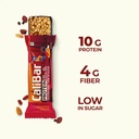 calibar-10g-protein-bar-roasted-coffee-b-71V4URMsVAL.jpg