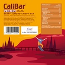 calibar-10g-protein-bar-roasted-coffee-b-81vfHP7p60L.jpg