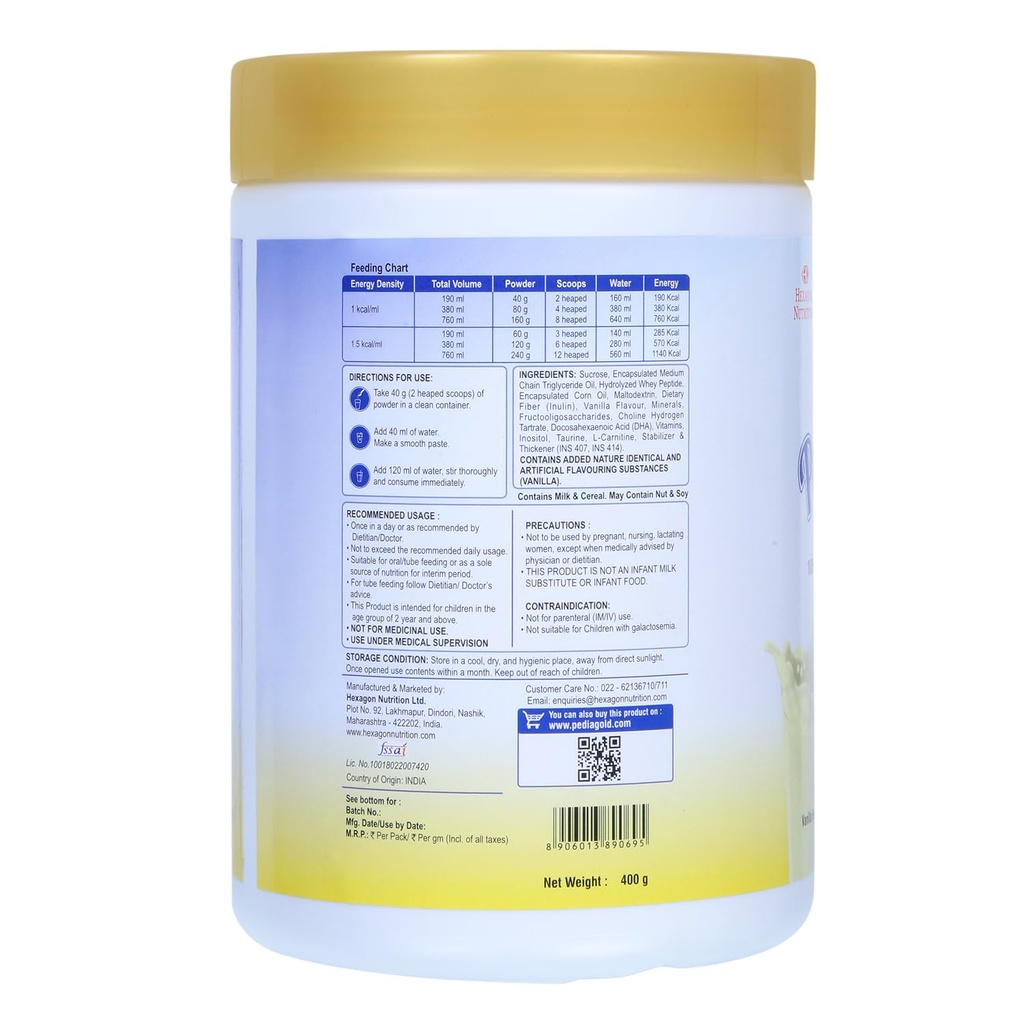 pediagold-plus-vanilla-pediagold-mango-4-711Jr3TdhIL.jpg