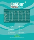 calibar-10g-protein-three-varients-combo-81G3jUr1JcL.jpg