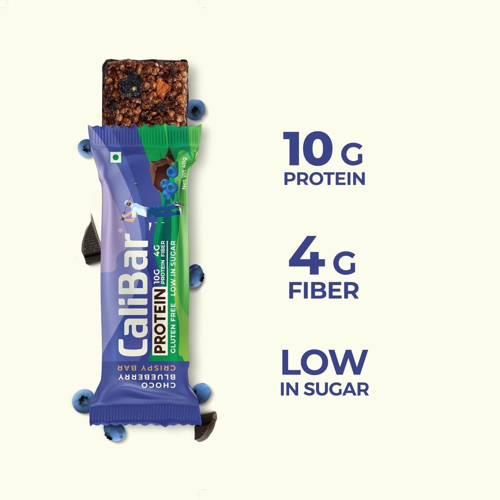 calibar-10g-protein-bar-variety-pack-roa-71YMjIw5H7L.jpg