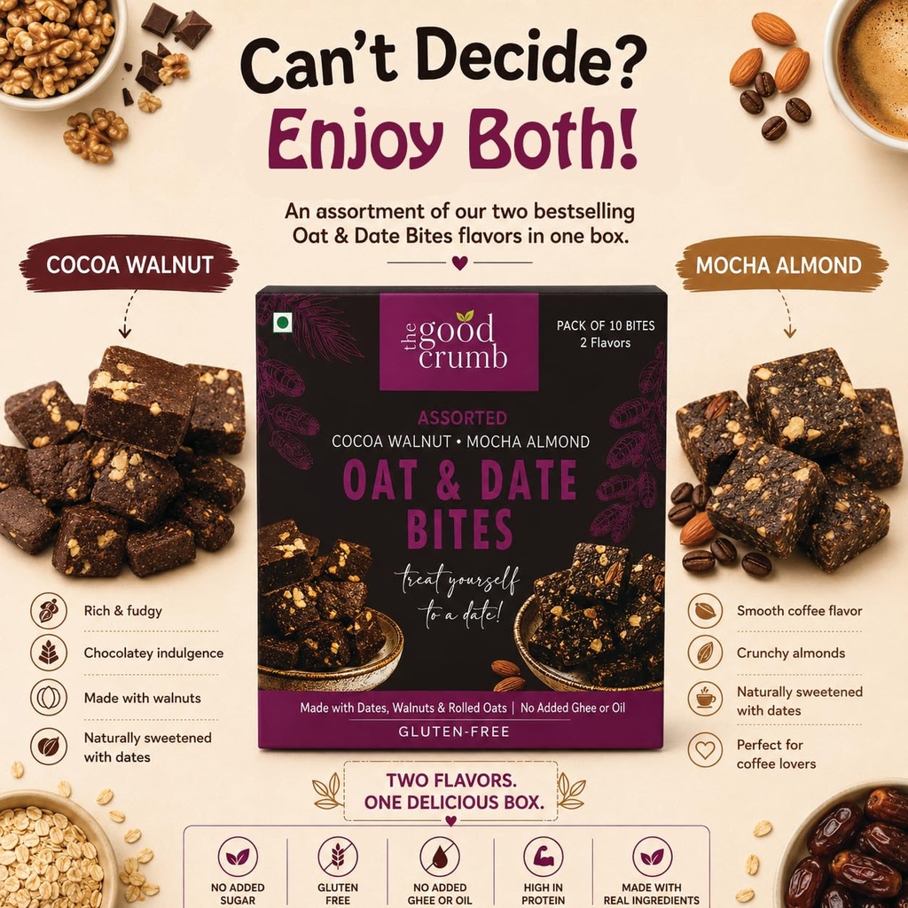 the-good-crumb-assorted-oat-and-date-bit-71Nx6H8dOyL.jpg