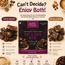 the-good-crumb-assorted-oat-and-date-bit-71Nx6H8dOyL.jpg