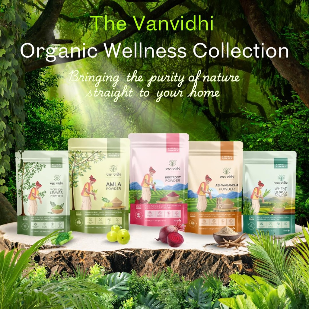beetroot-powder-ashwagandha-powder-combo-71A06-IrF9L.jpg