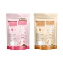 beetroot-powder-ashwagandha-powder-combo-71pAS2G96pL.jpg