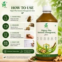 mint-veda-digest-plus-immune-management--71f4js1XHiL.jpg