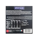 sporticus-20-pro-high-protein-bar-peanut-71k3lICkcpL.jpg