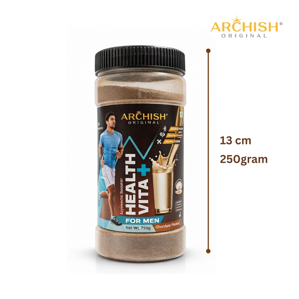 archish-original-health-vital-for-men-ay-713+iB2rinL.jpg