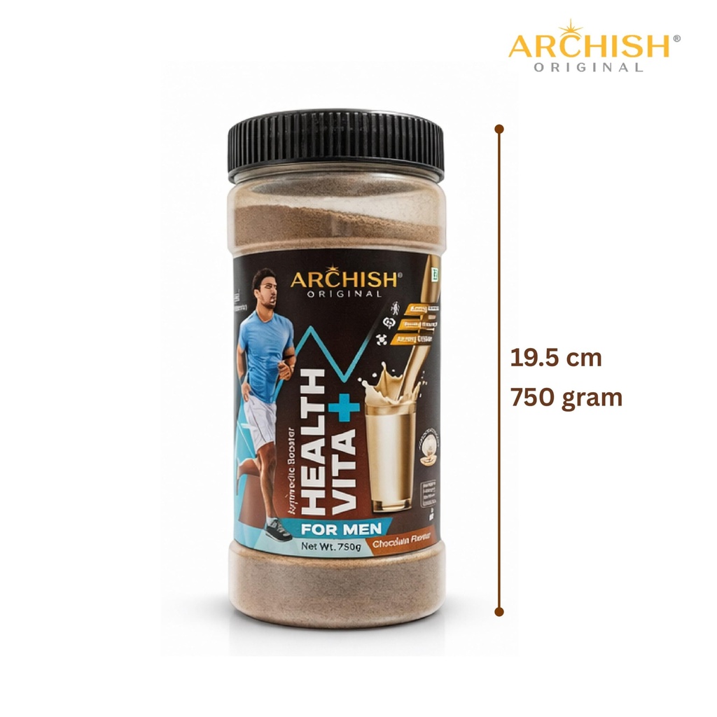 archish-original-health-vital-for-men-ay-7156CsqSrEL.jpg