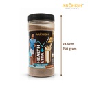 archish-original-health-vital-for-men-ay-7156CsqSrEL.jpg