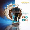 archish-original-health-vital-for-men-ay-81ZFyJoIYlL.jpg