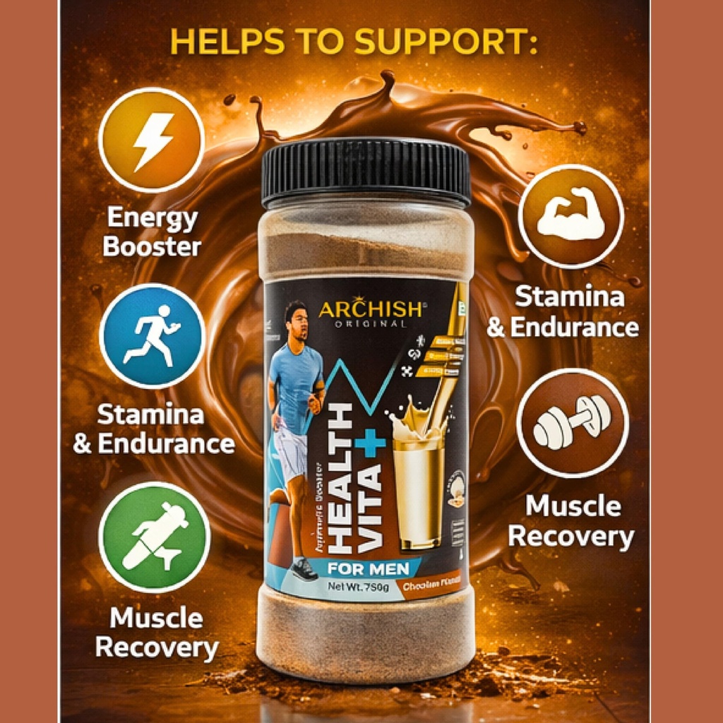 archish-original-health-vital-for-men-ay-91mltouG1QL.jpg