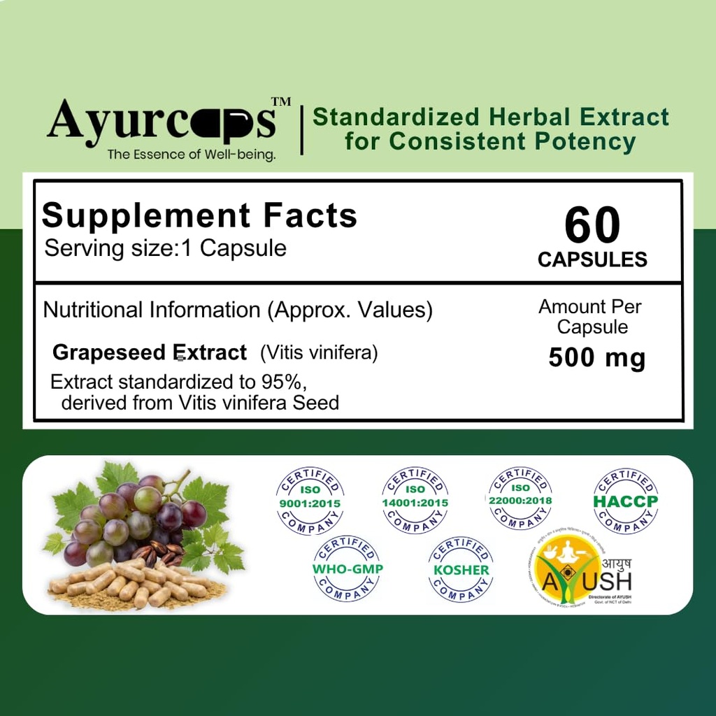 grapeseed-capsule-500-mg-60-capsule-61Jo5K-TvQL.jpg