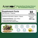 grapeseed-capsule-500-mg-60-capsule-61Jo5K-TvQL.jpg
