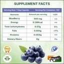 green-aura-blueberry-antiox-capsules-30--719bsTAareL.jpg