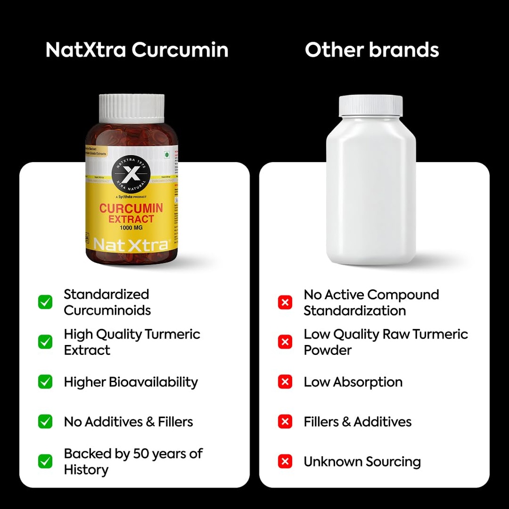 natxtra-curcumin-supplement-for-immunity-611j1wx-SEL.jpg
