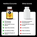 natxtra-curcumin-supplement-for-immunity-611j1wx-SEL.jpg