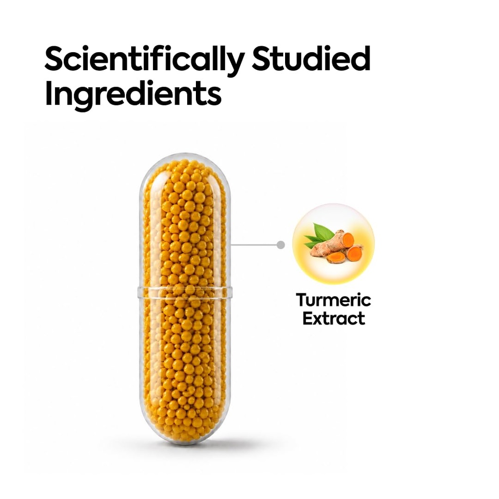 natxtra-curcumin-supplement-for-immunity-51XFzmq6WQL.jpg