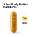 natxtra-curcumin-supplement-for-immunity-51XFzmq6WQL.jpg