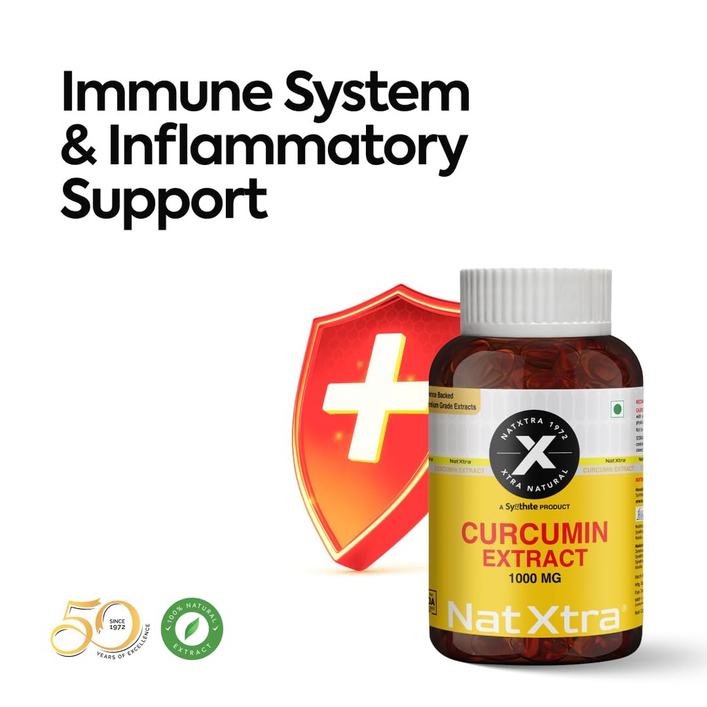 natxtra-curcumin-supplement-for-immunity-61fZ00o67ML.jpg