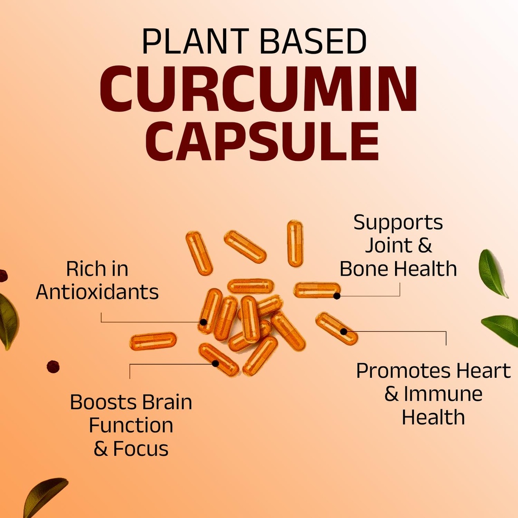 curcumin-95-curcuminoids-capsules-with-p-61iyv9BGafL.jpg