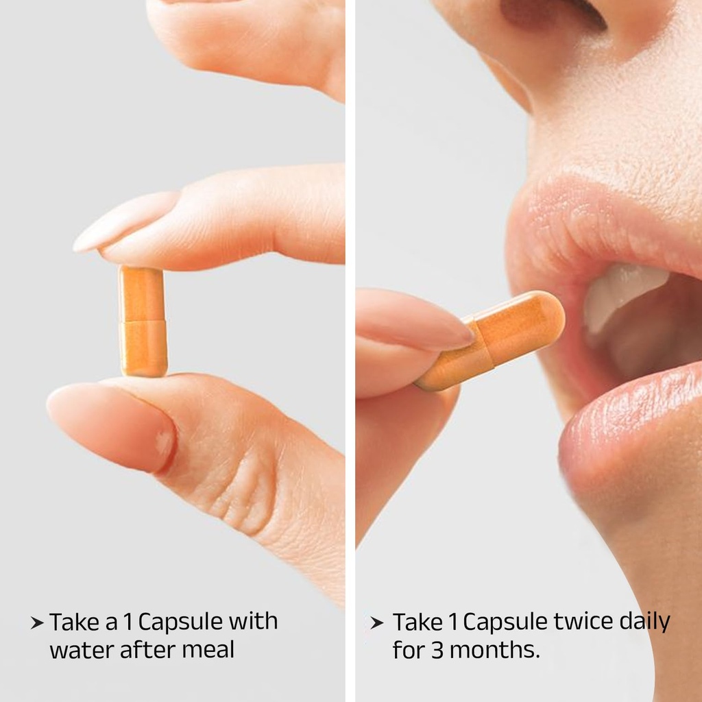 curcumin-95-curcuminoids-capsules-with-p-610Vl+hhdFL.jpg