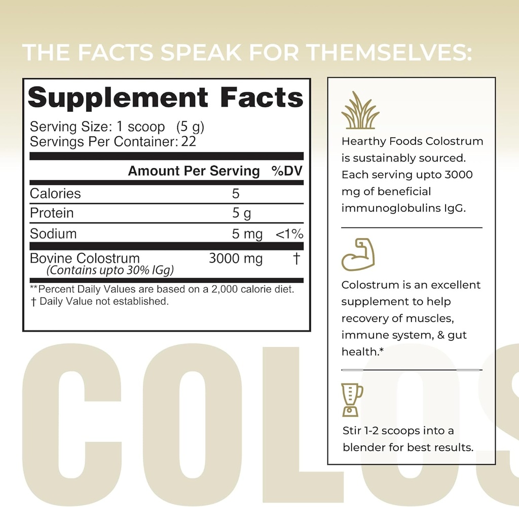 hearthy-foods-pure-bovine-colostrum-powd-3.jpg