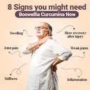 life-aveda-boswellia-curcumin-60-capsule-81SbLvFNcTL.jpg