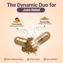 life-aveda-boswellia-curcumin-60-capsule-81-Q362nQpL.jpg