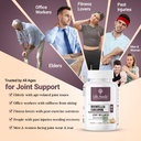 life-aveda-boswellia-curcumin-60-capsule-81y2NK44FlL.jpg