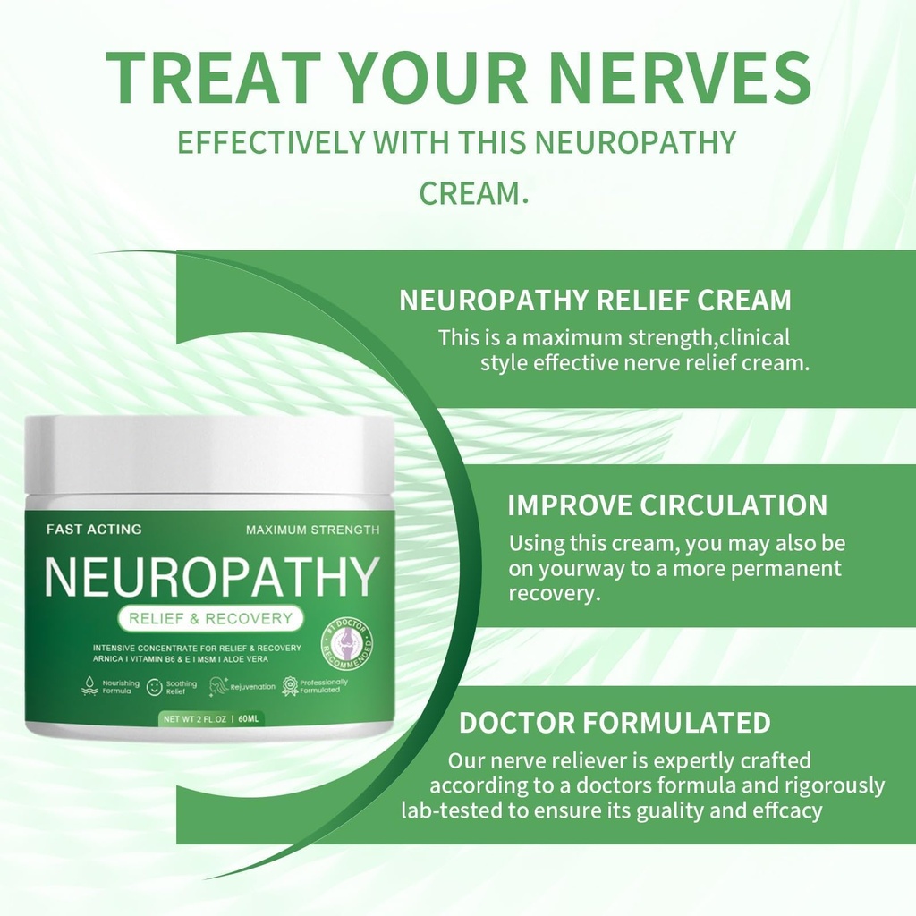 neuropathy-cream-neuropathy-pain-relief--71OnK2LjSzL.jpg
